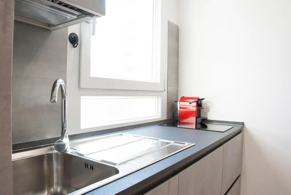 Baja Moderno Trilocale Vicino Al Mare Apartment Bibione